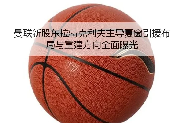 img_1782329744595_1834_1_575.jpg